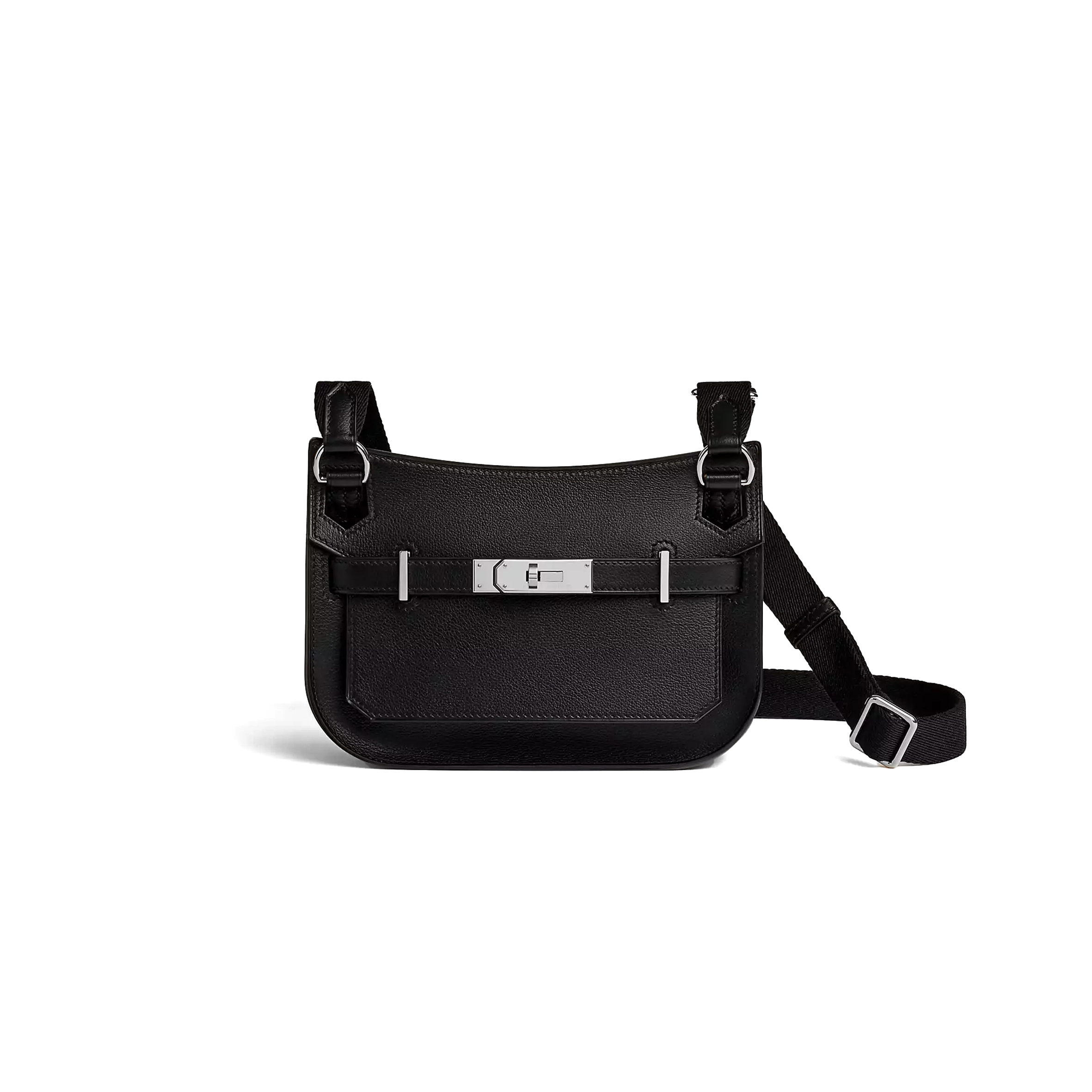 HERMES JYPSIERE MINI BAG H084049CKAA (23*17*5cm) HERMES JYPSIERE MINI BAG H084049CKAA (23*17*5cm)